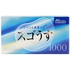 ��ނ���1000
