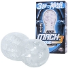 MEN�fS�@MACH3�i�ݽށ@ϯʽذ�j�@�ؽ��
