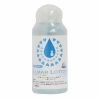 ELMAR�@LOTION�i��ϰ�۰��݁j�@50ml
