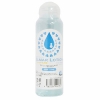 ELMAR�@LOTION�i��ϰ�۰��݁j�@120ml
