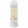 LALUNA�@LOTION�i�ٰť۰��݁j�@300ml