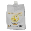 LALUNA�@LOTION�i�ٰť۰��݁j�@1L