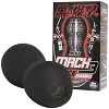 MEN�fS�@MACH3�@BLACK�i�ݽށ@ϯʽذ�@��ׯ��j�@�޲�ϲ�