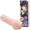 ��ׁ̪@�i�޷��сj