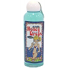 �ư��ۯ�߽�@�i�����āj�@150ml