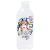 ��ׁ̪@�κ��@270ml