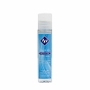 ID�@Glide�i���ި���ײ�ށj�@30ml