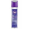 ID SILK(アイディーシルク) 65ml