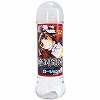 ��Η̈�۰��݁@�i300ml�j