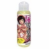 �A۰��݁@100ml