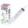 MEDY�@no�D1�@��׽�����ݼށ@60ml