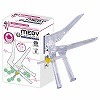 MEDY�@no�D6�@��׽����ް��@M����