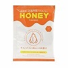 honey�@powder�@�i��ݲ�ݵ�ݼނ̍���j