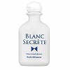 BLANC�@SECRETE�@�i���݁@���گāj�@د��غ�
