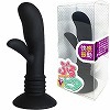�Ԃ�����@�iTYPE�@V�j