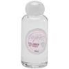��߰�ށ@�i50ml�j