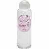 ��߰�ށ@�i120ml�j
