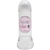 ��߰�ށ@�i360ml�j