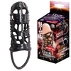 ���̫�ϰ�ށ@�i����ށj