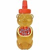 ���܂����̂͂��݂�۰��݁@300ml