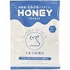 honey�@powder�@�i�ٸ�̍���j