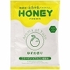 honey�@powder�@�i�䂸�̍���j