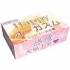 HAPPY���޽�с@�����p