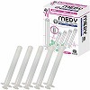 MEDY�@no�D11�@��׽���ٰ��������@5�{���