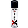 ID�@Xtreme�@�i2�D2oz�@65ml�j