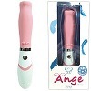 P�DS�@Ange�i�ݼޭ�j�@��ݸ
