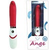 P�DS�@Ange�i�ݼޭ�j�@۰��