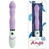 P�DS�@Ange�i�ݼޭ�j�@�߰���