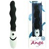 P�DS�@Ange�i�ݼޭ�j�@�ݸށ@��ׯ�