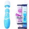 P�DS�@Belle�i��ؽ���ف@��فj�@���