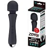 ZEPPIN�i�ޯ��݁j