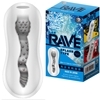 RAVE�@�iSPLASH�j
