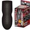 MEN�fS�@MACH�@MINI�i�ݽށ@ϯʁ@�Ɓj�@����ڽ