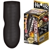MEN�fS�@MACH�@MINI�i�ݽށ@ϯʁ@�Ɓj�@������