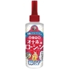 �􂢕s�v�@��Ηp۰��݁@200ml�@�i��Ƿ���߁j