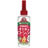 �􂢕s�v�@��Ηp۰��݁@200ml�@�i�ް������߁j