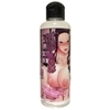 催眠性指導 宮島椿 TUBAKIZIL(椿汁) 180ml