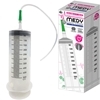 MEDY�@no�D13�@����ޕt����׽�����ݼށ@500ml