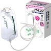 MEDY�@no�D14�@����ޯ�ށ@1200ml