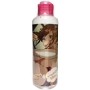 OVA������ʖ�ƍ縁@���z���@HISATOZIL�i�z���`�j�@180ml