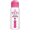 �ߺ۰��݁@�i60ml�j