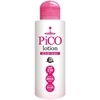 �ߺ۰��݁@�i150ml�j