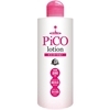�ߺ۰��݁@�i400ml�j