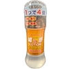 �Zin��LOTION�i�ިݶ�۰��݁j�@200ml