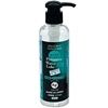 �ӂ�����۰���Premium�@Water�@Lube�@�i200ml�@����ް�ށj