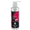 �ӂ�����۰���Premium�@Water�@Lube�@�i200ml�@���Z�j